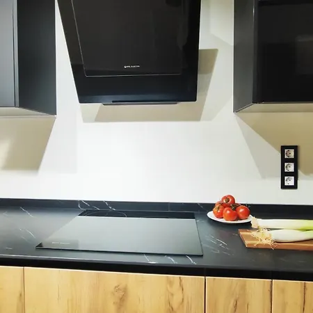 Apartment Living4malaga Victoria Center *